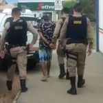 Homem é esfaqueado por dívida de R$ 300 em Minas Gerais