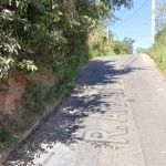 Homem é morto a pauladas dentro de oficina mecânica em Ibirité