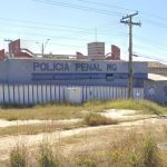 Detento é morto em briga com outros presos dentro de cela na Grande BH