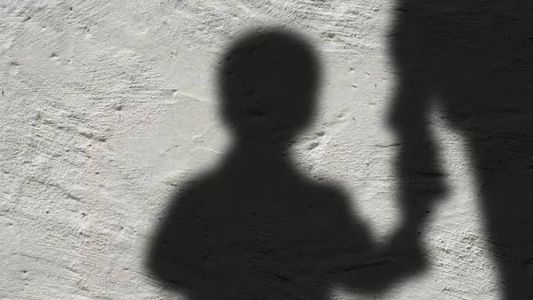 O homem foi encontrado em uma área rural de Minas