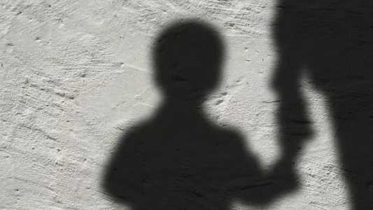 O homem foi encontrado em uma área rural de Minas