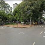 Homem leva 9 facadas e morre na região hospitalar de BH; ninguém foi preso ainda