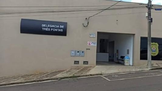 O homem foi indicado por 84 estupros