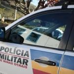 Mulher é procurada por armar morte do marido em falso assalto em Minas