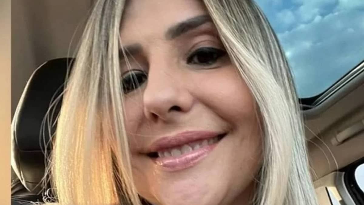 Servidora pública do DF é encontrada morta em casa e companheiro confessa: 'matei ela'