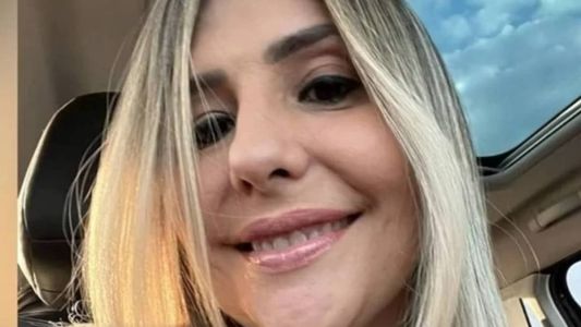 O homem foi ouvido e liberado após depoimento