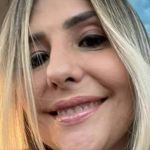 Servidora pública do DF é encontrada morta em casa e companheiro confessa: 'matei ela'