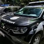 Polícia prende idoso de 91 anos suspeito de estuprar criança de 9 anos no Norte de Minas