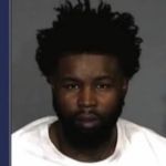 Suspeito de assassinato solto 'por engano' é capturado novamente nos Estados Unidos