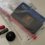 Suspeito de estuprar pelo menos 15 crianças e divulgar cenas de sexo de menores é preso na Grande BH