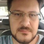 Acusado por sequestrar e estuprar jovem de 12 anos teria perseguido outra vítima no DF