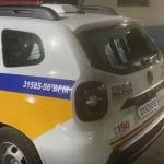 Homem é preso suspeito de matar mãe a pauladas e queimar corpo em Contagem
