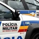 Homem mata ex a facadas três dias após ser detido por ameaçar a vítima, em Minas