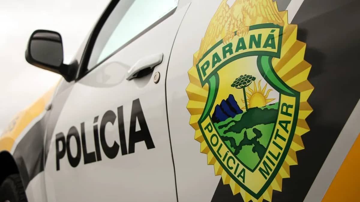 Homem é morto com enxadadas e tem coração arrancado após discussão