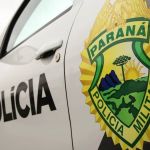 Homem é morto com enxadadas e tem coração arrancado após discussão