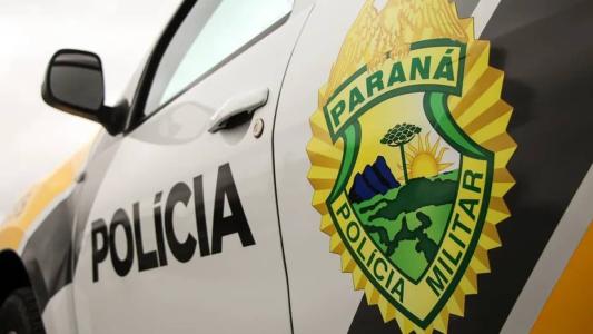 O homem foi preso no último sábado (14)