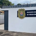 Homem é preso suspeito de estuprar a própria filha no Norte de Minas Gerais