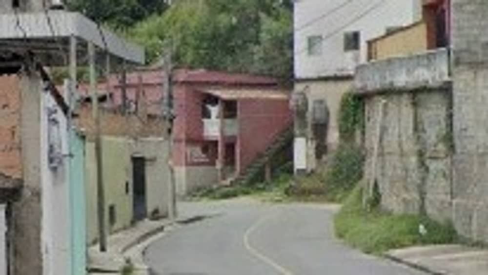 Jovem é perseguido e morto por atiradores em Venda Nova, em BH