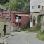 Jovem é perseguido e morto por atiradores em Venda Nova, em BH