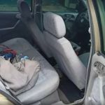 Homem marca encontro pela internet e é sequestrado e extorquido no primeiro dia de 2023 