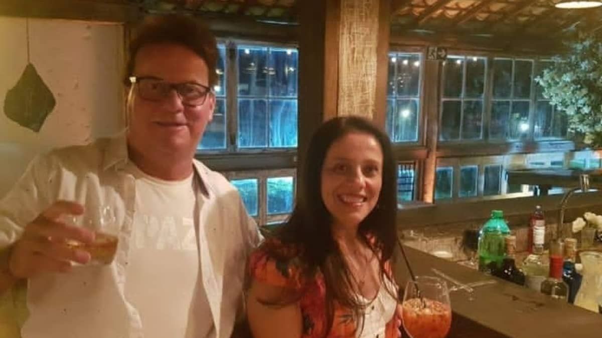Homem mata companheira com golpes de pé de cabra e tenta tirar a própria vida em Minas