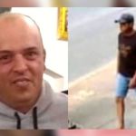 Família procura por homem desaparecido em Barbacena, na Zona da Mata