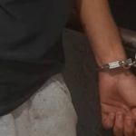 Homem tenta estuprar e matar sobrinha de 15 anos em Santa Luzia