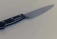 Homem é preso suspeito de esfaquear duas pessoas em comunidade judaica de Londres