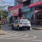 Suspeito de agredir mulher em padaria morre ao ser amarrado em BH