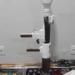 Polícia encontra explosivos e lançador de foguete artesanal em Porteirinha (MG) 