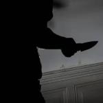 Homem dá facadas na companheira por suspeita de traição e se mata em seguida