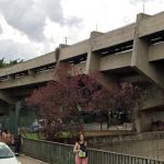 Mulher é presa suspeita de empurrar namorado de viaduto de 15 metros de altura em São Paulo