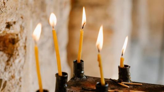 O homem não se feriu na ocorrência