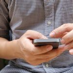 Mineiro é indiciado pela Polícia Civil do Amapá por coagir adolescente a produzir pornografia e enviá-lo