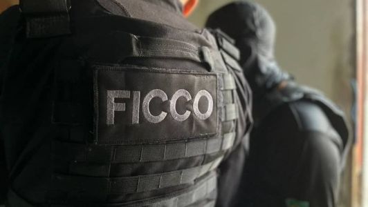 O homem pode ser condenado a 25 anos de prisão