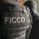 Foragido da Justiça do Espírito Santo é preso em Minas após usar identidade falsa