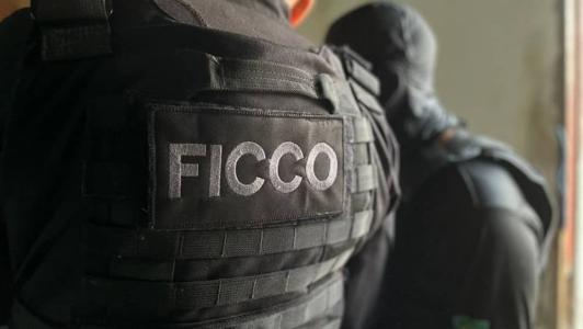 O homem pode ser condenado a 25 anos de prisão