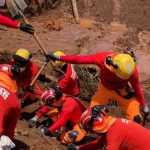 Trabalhador que conseguiu fugir da lama de Brumadinho após aviso será indenizado