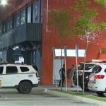 Polícia busca suspeitos de espancar homem até a morte por pichar muro em São Paulo