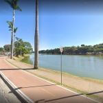 Homem morre afogado enquanto nadava na Lagoa da Pampulha, em BH