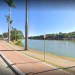 Homem morre afogado enquanto nadava na Lagoa da Pampulha, em BH