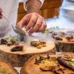 Cozinheiro foragido da Justiça é preso após brigar com colegas de trabalho em hotel de Minas