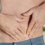 Homem morre com metástase do câncer de um verme; entenda caso que repercutiu nas redes sociais