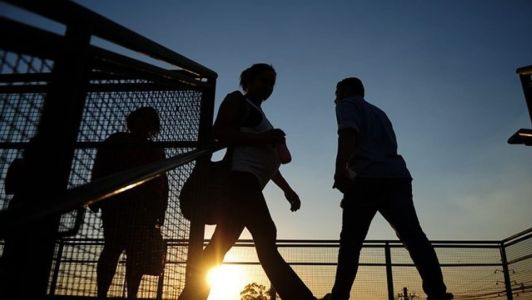 O horário de verão começou no Brasil em 1931. Bolsonaro decretou o fim em 2019