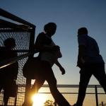 Horário de verão pode voltar em 2025 ? Governo avalia medida