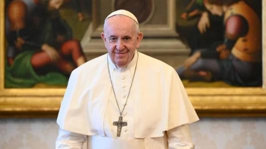 O hospital Gemelli é o centro médico onde o papa João Paulo II também foi hospitalizado em várias ocasiões e teve um tumor benigno no cólon removido em 1992.