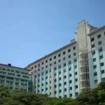 Santa Casa BH abre vagas para anestesistas com salários até R$ 45 mil; saiba como se inscrever