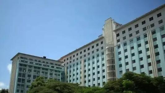 O hospital já está recebendo currículos de médicos interessados