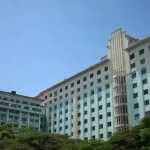 Santa Casa BH abre vagas para anestesistas com salários até R$ 45 mil; saiba como se inscrever