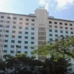 Santa Casa BH recebe qualificação máxima de transplantes em programa do Ministério da Saúde